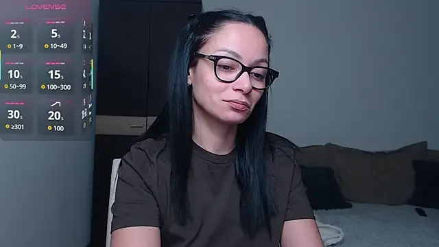 BabySerene online show from March 6, 2026, 6:32 am