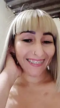 florecita9 online show from December 29, 2024, 1:56 am