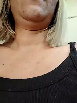 florecita9 online show from January 22, 2025, 7:45 pm