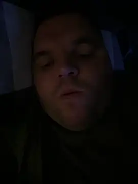 Snapshot of Mikey-HH chatting on April 14, 2026, 5:41 pm Mikey-HH online show from April 14, 2026, 5:41 pm