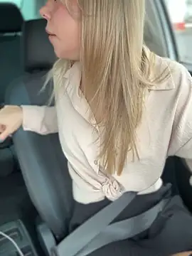 Myrtle Beach online show from December 8, 2024, 11:24 am