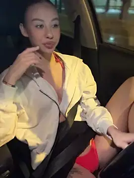 Myrtle Beach online show from January 17, 2025, 4:06 am