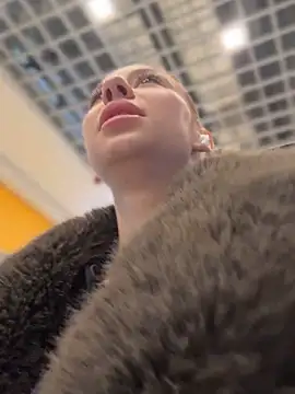 Myrtle Beach online show from February 2, 2025, 7:20 am