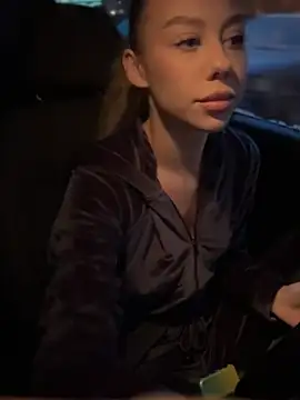 Myrtle Beach online show from February 4, 2025, 5:31 am