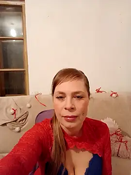 katiestevens online show from January 2, 2025, 8:46 pm