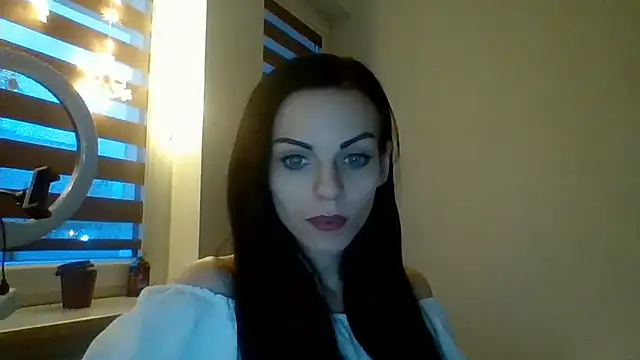 CassieSensual online show from December 27, 2024, 6:24 am