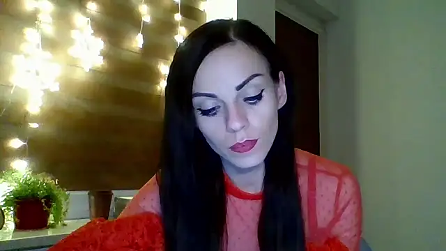 CassieSensual online show from January 10, 2025, 7:11 pm