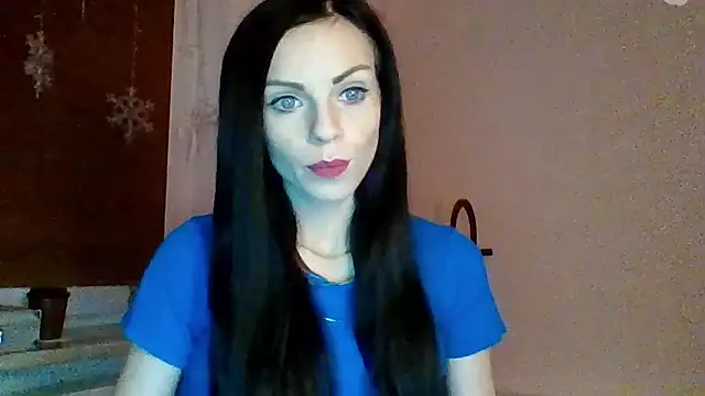 CassieSensual online show from January 28, 2025, 7:10 pm