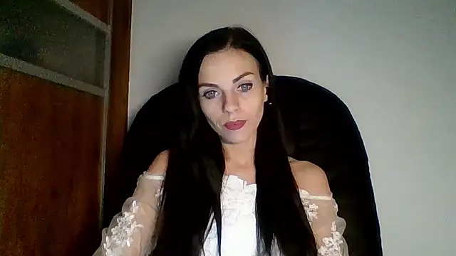 CassieSensual online show from February 15, 2025, 7:17 pm