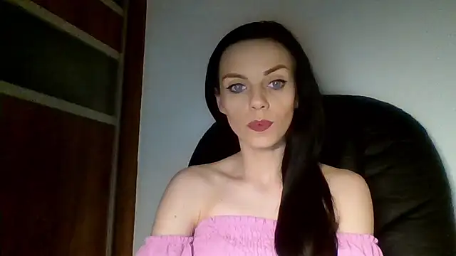 CassieSensual online show from March 7, 2025, 7:16 pm