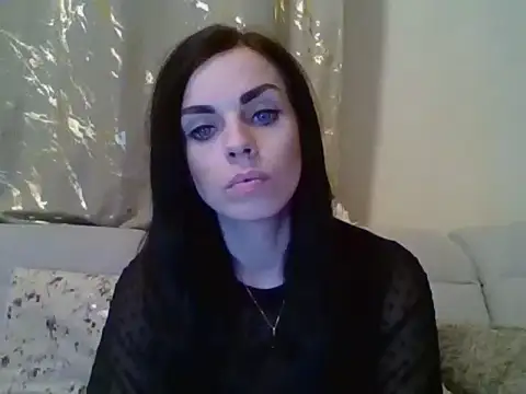 CassieSensual online show from April 16, 2026, 6:19 pm