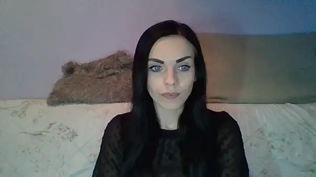 CassieSensual online show from May 29, 2026, 6:17 pm