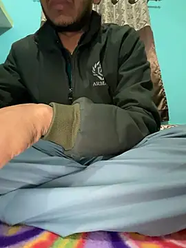 Snapshot of Maalsexy22 chatting on January 10, 2026, 9:00 am Maalsexy22 online show from January 10, 2026, 9:00 am