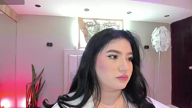  nina sweet online show from November 26, 2025, 12:06 pm