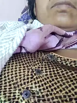 FeltedEuropium online show from January 23, 2025, 10:01 am