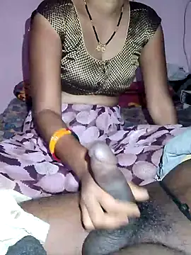 FeltedEuropium online show from January 24, 2025, 7:51 am