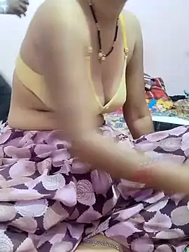 FeltedEuropium online show from February 9, 2025, 8:54 am