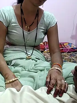 FeltedEuropium online show from February 26, 2025, 8:48 am