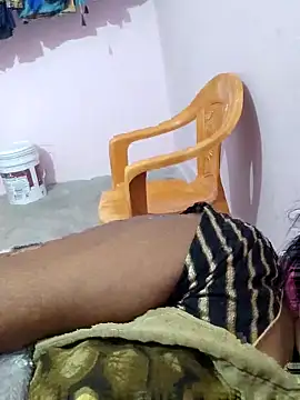 FeltedEuropium online show from March 4, 2025, 12:29 am