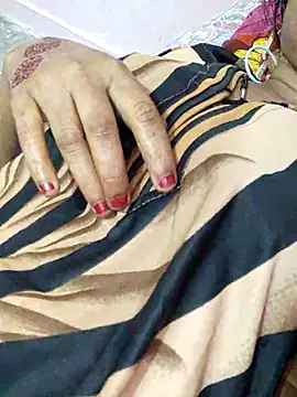 FeltedEuropium online show from March 9, 2025, 10:52 pm