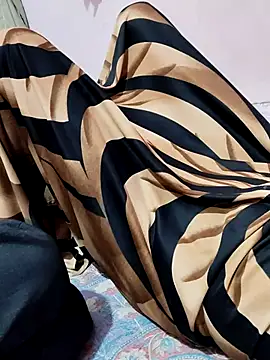 FeltedEuropium online show from September 19, 2025, 7:43 am