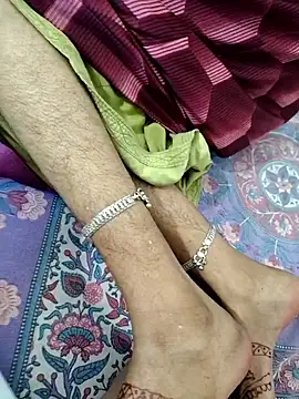 Snapshot of FeltedEuropium chatting on March 3, 2026, 9:48 am FeltedEuropium online show from March 3, 2026, 9:48 am