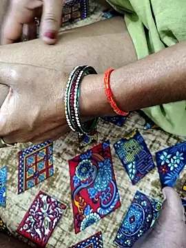 Snapshot of FeltedEuropium chatting on March 14, 2026, 8:53 am FeltedEuropium online show from March 14, 2026, 8:53 am