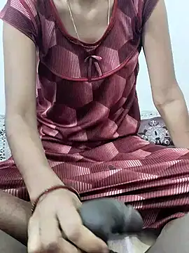 Snapshot of FeltedEuropium chatting on March 26, 2026, 9:15 am FeltedEuropium online show from March 26, 2026, 9:15 am