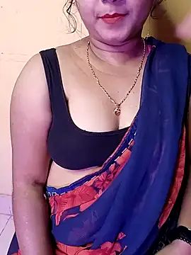 ella mariya online show from December 1, 2024, 5:02 pm