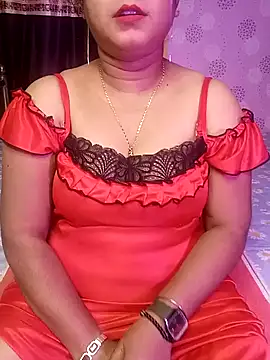 ella mariya online show from December 9, 2024, 4:23 am