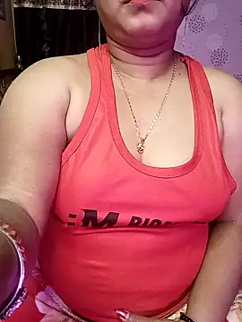 ella mariya online show from December 21, 2024, 9:36 pm