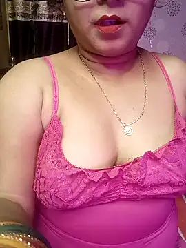 ella mariya online show from December 27, 2024, 4:43 pm