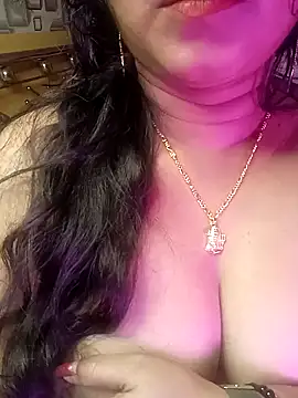 ella mariya online show from January 1, 2025, 9:09 pm