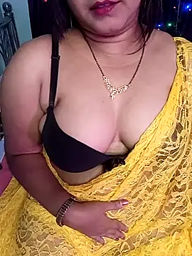 ella mariya online show from February 20, 2025, 5:18 pm