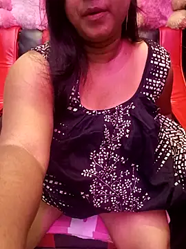 ella mariya online show from September 26, 2025, 5:50 pm