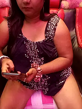 ella mariya online show from September 28, 2025, 11:32 pm