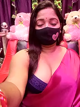 ella mariya online show from October 2, 2025, 6:48 pm