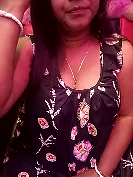 ella mariya online show from January 13, 2026, 10:31 am