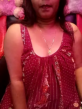 ella mariya online show from February 16, 2026, 10:11 am