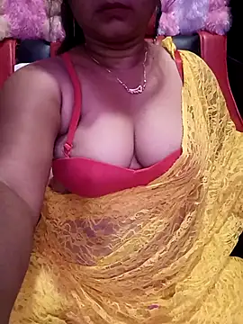 ella mariya online show from April 14, 2026, 9:54 pm