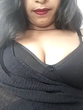 Rashmi Singhal online show from February 19, 2025, 5:05 am