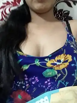 Rashmi Singhal online show from February 23, 2025, 10:31 pm