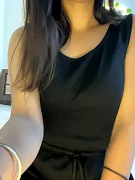 Snapshot of Ms_stella chatting on November 29, 2025, 2:14 am Ms stella online show from November 29, 2025, 2:14 am