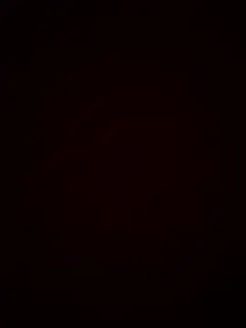 Ms stella online show from May 4, 2026, 3:52 pm