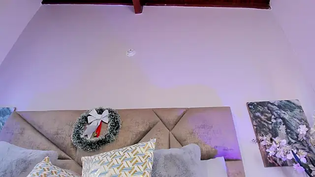 Snapshot of Salomesimos1 chatting on December 22, 2024, 12:27 pm Salomesimos1 online show from December 22, 2024, 12:27 pm