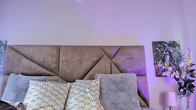 Snapshot of Salomesimos1 chatting on January 10, 2025, 5:13 pm Salomesimos1 online show from January 10, 2025, 5:13 pm