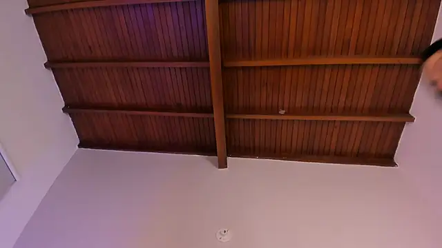 Snapshot of Salomesimos1 chatting on January 13, 2025, 5:12 pm Salomesimos1 online show from January 13, 2025, 5:12 pm