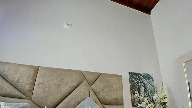 Snapshot of Salomesimos1 chatting on January 14, 2025, 5:56 pm Salomesimos1 online show from January 14, 2025, 5:56 pm