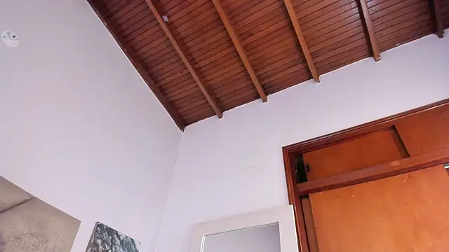 Snapshot of Salomesimos1 chatting on January 16, 2025, 8:25 pm Salomesimos1 online show from January 16, 2025, 8:25 pm