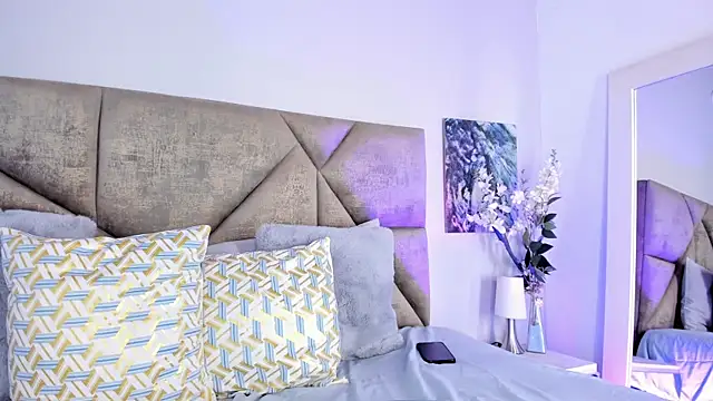 Snapshot of Salomesimos1 chatting on January 17, 2025, 11:29 pm Salomesimos1 online show from January 17, 2025, 11:29 pm